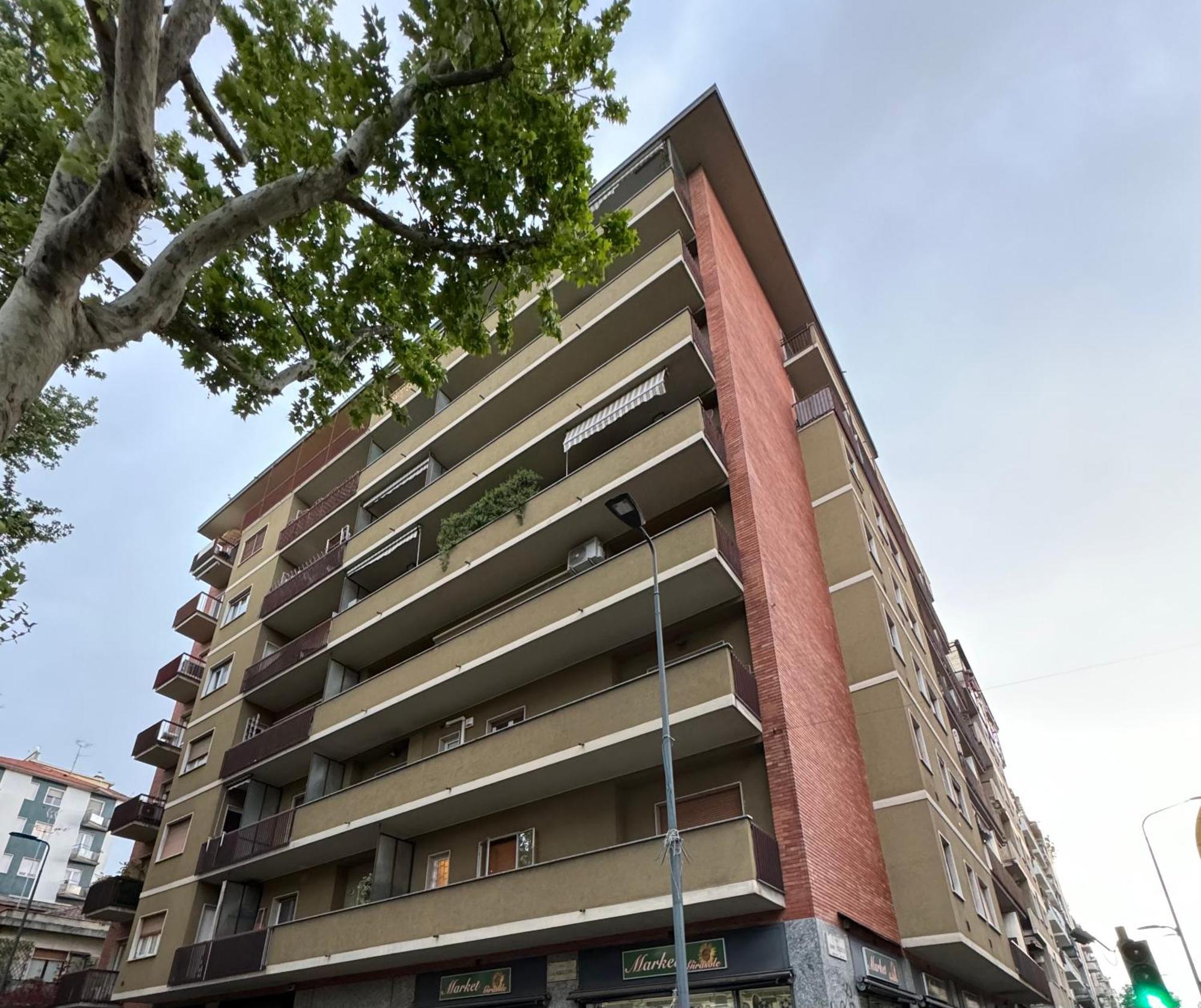 Meg Glamour Suite Milano Vicino I Navigli Exterior photo
