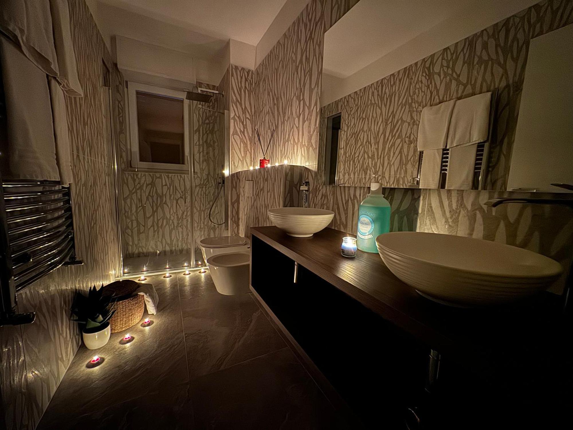 Meg Glamour Suite Milano Vicino I Navigli Exterior photo